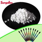 Tooth Brush Handle TPE Granules SEBS/Mineral Oil Base 10A~95A Hardness Range