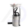 Buy cheap OEM 986580972 7G91 9H307 AE FORD Fuel Pump Assembly Module from wholesalers