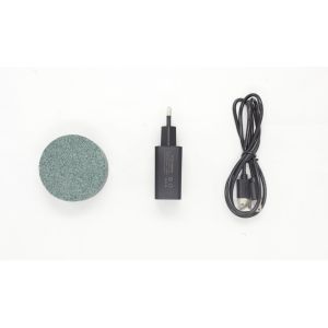 Buy cheap Integrated Digital Rebound Hammer with optional blue tooth microprinter from wholesalers