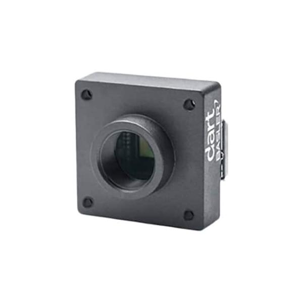 Buy cheap 108233 from wholesalers