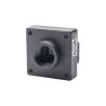 Buy cheap 106682 from wholesalers