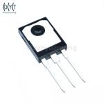 IPW60R099C6 6R099C6 MOSFET N Channel IC 600V 37.9A 278W TO247