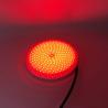 Buy cheap 18W Resin Filled Pool Light from wholesalers