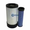Buy cheap Construction Excavator Hydraulic Filter Hyd Oil Filter 65B0064 EF-058EF12 from wholesalers