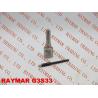 Buy cheap DENSO Common rail fuel nozzle G3S33, 293400-0330 for 23670-30420, 23670-0L110, 295050-0800 from wholesalers