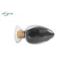 Buy cheap TPU Black Hot Melt Powder For DTF 80-200um Anti Sublimation from wholesalers