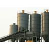 Buy cheap Glass Batch Plant with In-Line and Tower Types for Raw Material Treatment from wholesalers