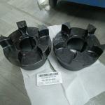 Atlas 1623037600 Coupling Element for Industrial Screw Air Compressor Spare