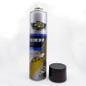 Buy cheap 400ml Motorcycle Engine Cleaning Washer Spray from wholesalers