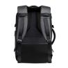 Buy cheap ISO9001 28 Litre Smart LED Backpack Waterproof Travel Bag from wholesalers