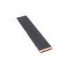 Buy cheap 7 Inch 280x1424 TFT LCD Module With LVDS Interface from wholesalers