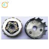 Buy cheap SL300 Motorcycle Clutch Housing Set OEM Available With 100% Quality Tested from wholesalers
