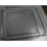 Buy cheap 13L Air Fryer Convection Oven from wholesalers