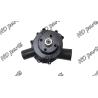 Buy cheap DA220 DA640 Diesel Water Pump OEM 9-13610069-0 from wholesalers
