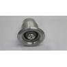 Buy cheap Non Standard Forged Aluminum Parts High Durability OEM / ODM Available from wholesalers