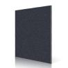 Buy cheap Wall Cladding Aluminum Roofing Coil CE Certificate PVDF Aluminum Composite Panel from wholesalers