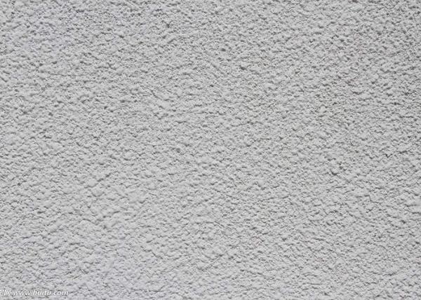 Buy cheap Stone Effect Natural Stone Spray Paint Waterbased coating Eco-friendly Paint from wholesalers