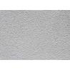 Buy cheap Grey Acrylic Natural Stone Spray Paint Environmental Friendly Material from wholesalers