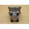 Buy cheap 708-3s-04531 Hydraulic Main Pump Pilot Pump Pc40mr For Excavator from wholesalers