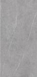 Chinese Large Full Body Slim Grey Porcelain Tile Bathroom Ceramic Tile Digital