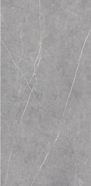 Chinese Large Full Body Slim Grey Porcelain Tile Bathroom Ceramic Tile Digital