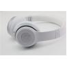 Buy cheap Beats by Dr. Dre Solo2 Headphones (wired) - White come from gold ren group ltd made in china from grgheadsets-com.ecer.com from wholesalers