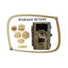 Buy cheap 12MP Infrared Digital Wildlife Camera for Scouting , KeepGuard 760NV from wholesalers