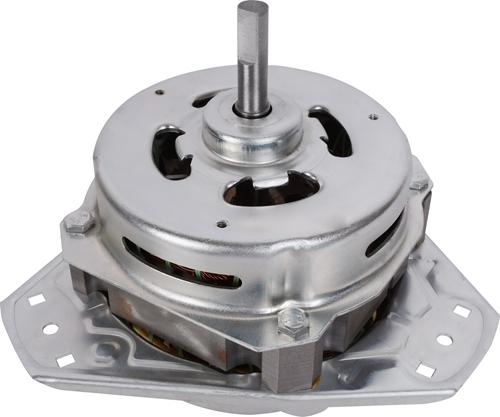 Buy cheap 25W-90W Electric Motors Online Spinning Motor for Washing Machine HK-158T from wholesalers