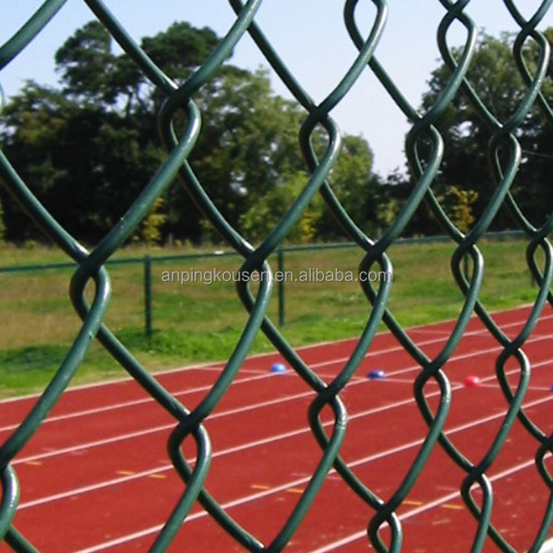 1''x 1'' 1''x1/2'' after Welded Wire Mesh Fence Roll for Animal Cage Bending Service