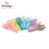 Buy cheap Easy To Use Dog Waste Bag Holder Ergonomically Designed Handle Doggie Bags Dog Poop Shovel from wholesalers