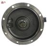 Buy cheap Machinery Repair Shops Guarantee Hydraulic Excavator Swing Motor Voe14673219 14673219 from wholesalers