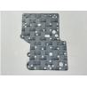 Buy cheap 4214734 Durable Gaskets Scania Generator Parts With High Efficiency from wholesalers