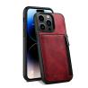 Buy cheap Genuine Leather Phone Cases Luxury Iphone Wallet Case Modern from wholesalers