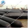 Buy cheap D15*L20m Marine Rubber Airbag Boats Ships Rubber Airbag from wholesalers