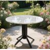 Buy cheap StonePro Circular Table Cutting System from wholesalers