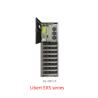 Buy cheap Vertiv Liebert AC UPS Systems Uninterruptible Power Supply 20KVA 30KVA 60KVA from wholesalers
