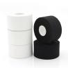Buy cheap Easy Tear Athletic Sports Tape from wholesalers