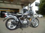 Honda TH-100 Motorcycle TH-50CCmotorbike motor