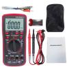 Buy cheap Anti Shock Universal Multimeter 1000V 10MΩ Auto Digital Multimeter from wholesalers