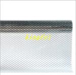 Anti Static Grid Curtain Workshop Supplies Anti Static System Engineering