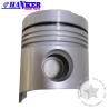 Buy cheap Hino Piston Liner Kits For EH700 13216-1181 13211-1180 from wholesalers