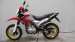 OEM spare parts cg 200 motorcycles motocicletas cdi ignition 150cc 200cc 250cc