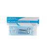 Buy cheap Dental 200pcs/Box OEM Self Sealing Sterilization Pouch from wholesalers