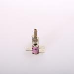 Household Kst232 Thermostat for Multifunctional Applications