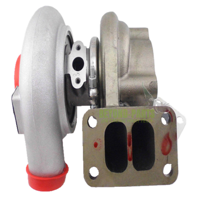 catererpillar 320A 320L E320 320D Construction Excavator Engine Parts Turbo Turbocharger 5I-7952 5I7952