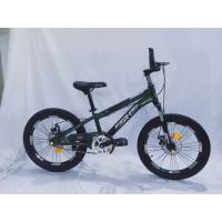 Buy cheap 18inch 20inch 22inch Disc Brake Mountain Bike For Children'S Student Bike product