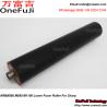 Buy cheap sharp ARMX850 ARMX950 ARMX1100 lower roller, sleeved pressure roller, NROLI1657FCZZ, MXM850 copier parts from wholesalers