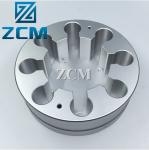 ±0.02mm Height 32mm High Precision Parts