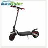 Buy cheap 2 Wheel Electric Foldable Electric Scooter 2000w Brushless Motor With Double Battery from wholesalers