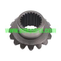 Buy cheap T4810-26171 Tractor Parts KIOTI Gear Agricuatural Machinery Parts product